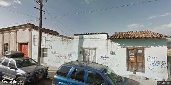 DEFENSORIA MUNICIPAL DE LOS DERECHOS HUMANOS